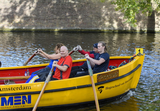 20221008-Grachtenrace-Start-121